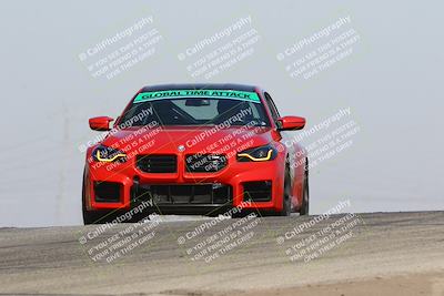 media/Nov-08-2024-GTA Finals Buttonwillow (Fri) [[4a17d6ccc6]]/1030am (Grapevine)/